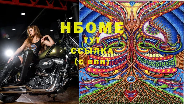 дживик Нефтегорск