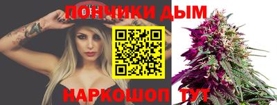 jwh Будённовск