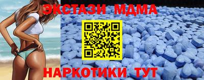 jwh Будённовск