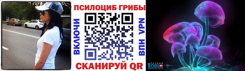 Галлюциногенные грибы ЛСД  закладки  Дубна 