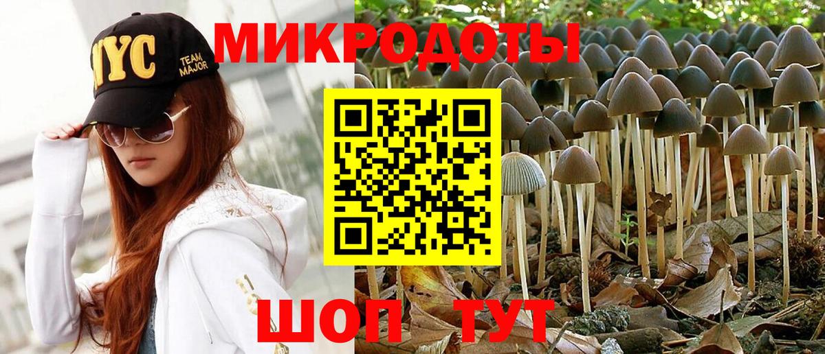 Псилоцибиновые грибы ЛСД  Дубна  Псилоцибиновые грибы Magic Shrooms 
